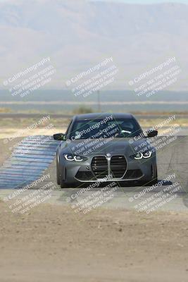 media/Sep-15-2024-Speed Ventures (Sun) [[7a54f7ed2f]]/Black Group/Session 1 (Outside Grapevine)/